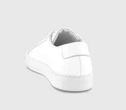 Common Projects Achilles Low Trainers-Men Premium Trainers