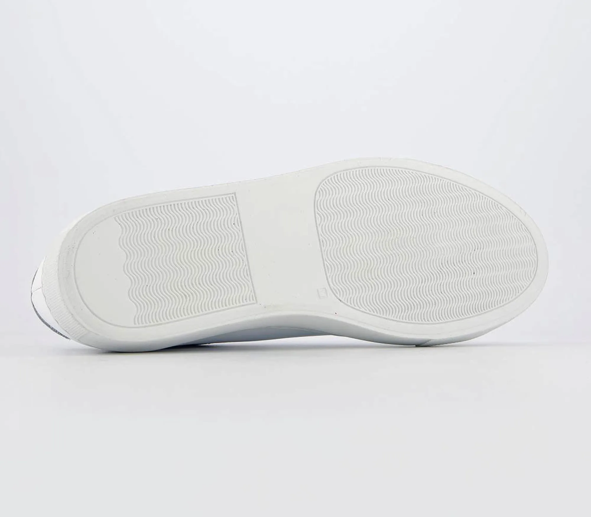 Common Projects Achilles Low Trainers-Men Premium Trainers