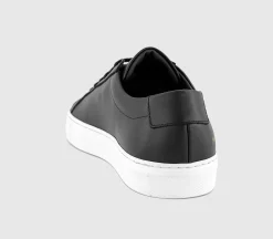 Common Projects Achilles Low Trainers-Women Premium Trainers