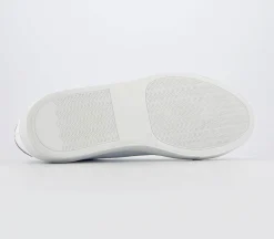Common Projects Achilles Low Trainers-Women Premium Trainers