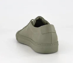 Common Projects Achilles Low Trainers-Men Premium Trainers