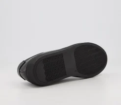 Common Projects Achilles Low Trainers-Men Premium Trainers