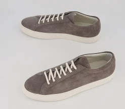 Common Projects Achilles Low Trainers M-Men Premium Trainers