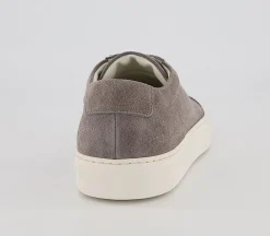 Common Projects Achilles Low Trainers M-Men Premium Trainers
