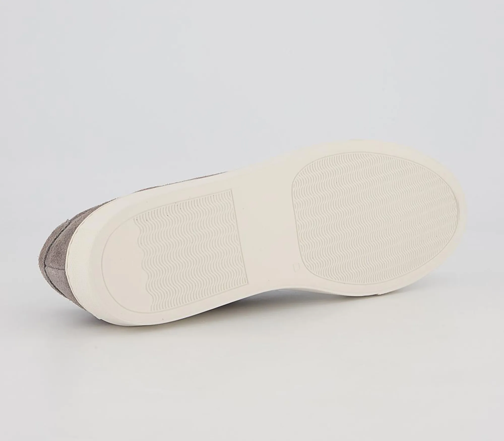 Common Projects Achilles Low Trainers M-Men Premium Trainers