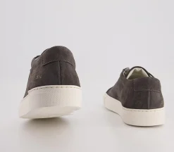 Common Projects Achilles Low Trainers M-Men Premium Trainers