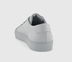 Common Projects Achilles Low Trainers-Women Premium Trainers