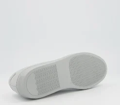 Common Projects Achilles Low Trainers-Women Premium Trainers