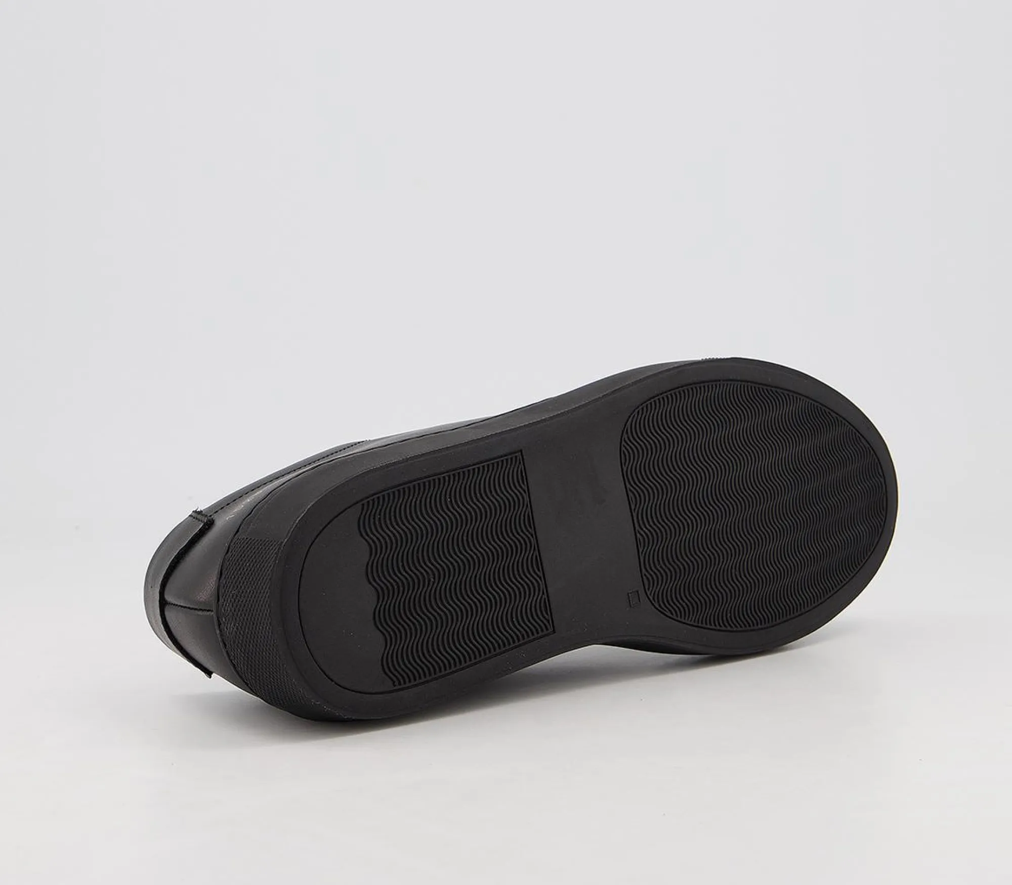 Common Projects Achilles Low Trainers-Women Premium Trainers