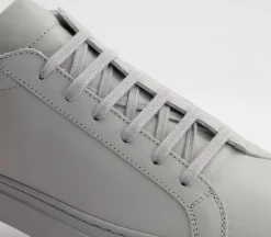 Common Projects Achilles Low Trainers-Men Premium Trainers