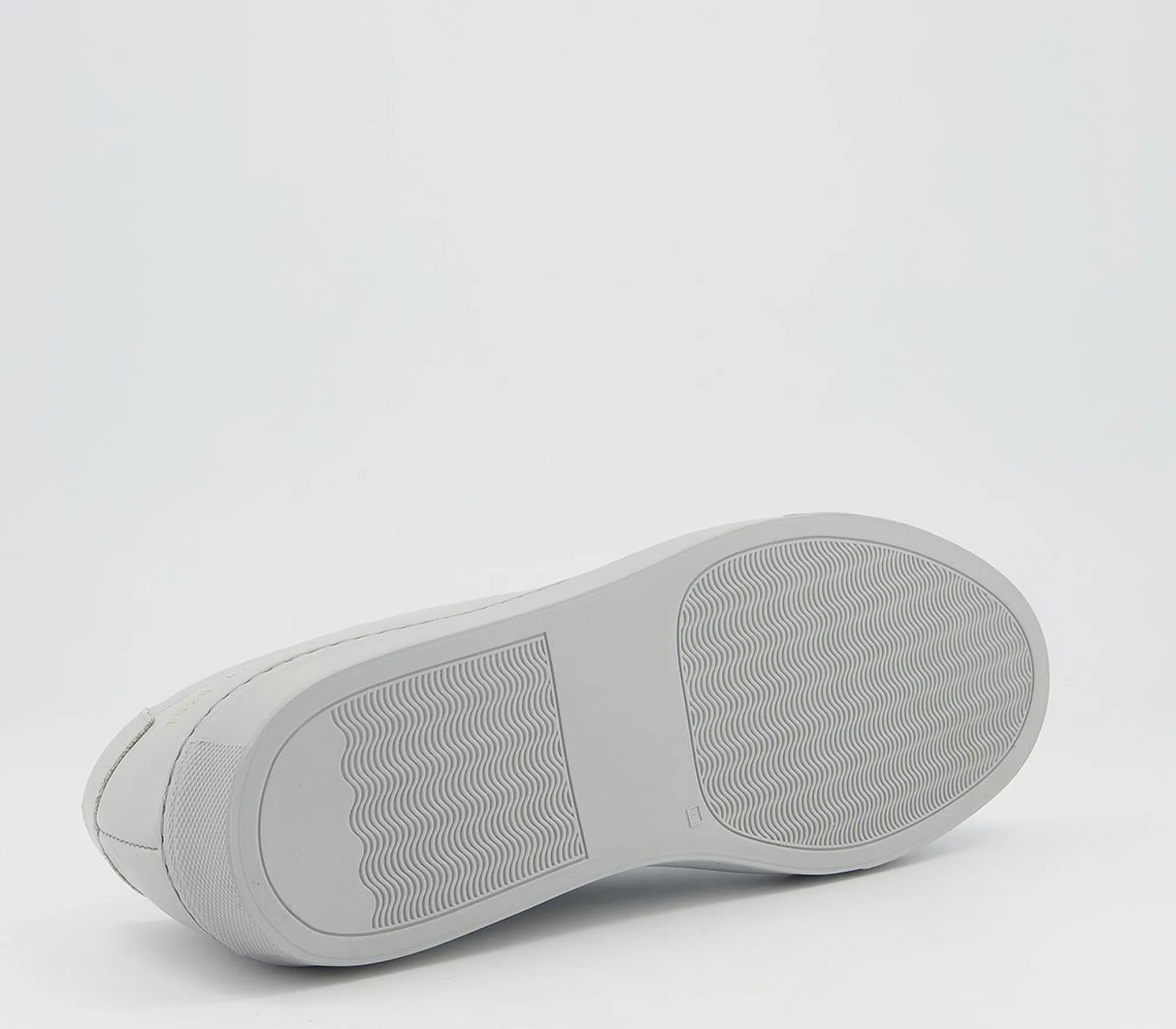 Common Projects Achilles Low Trainers-Men Premium Trainers