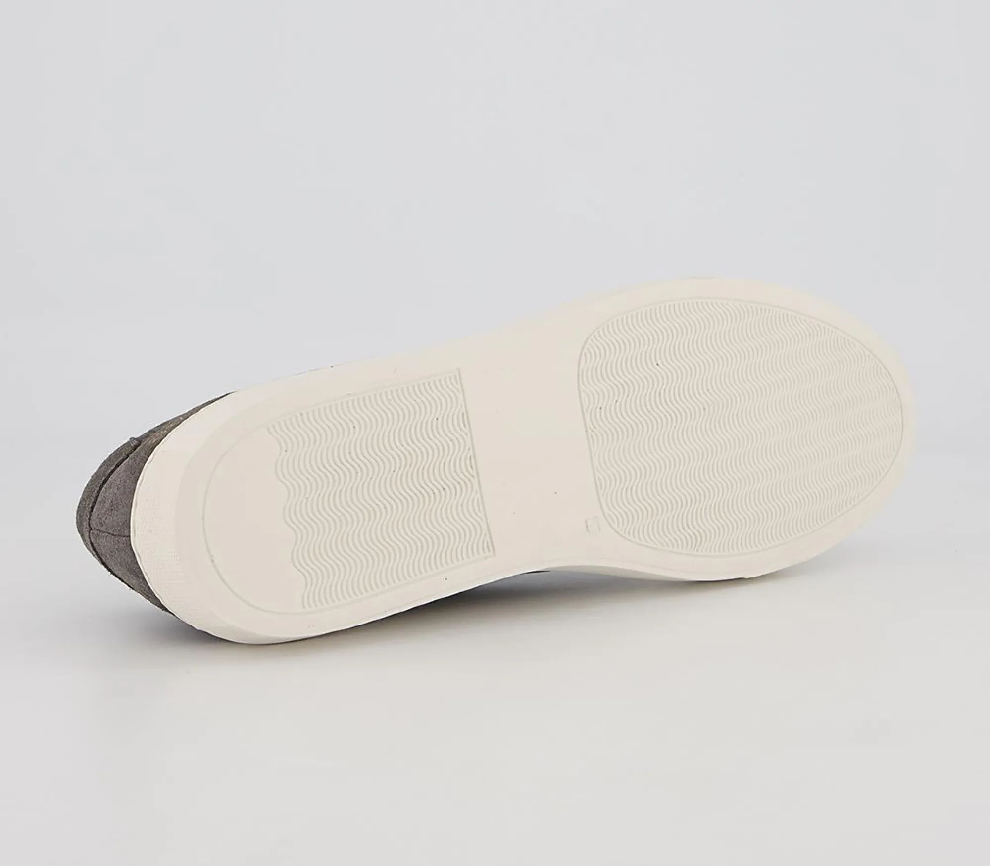 Common Projects Achilles Low Trainers M-Women Premium Trainers