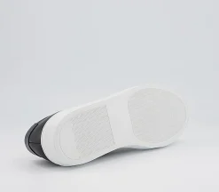 Common Projects Achilles Low Trainers-Men Premium Trainers