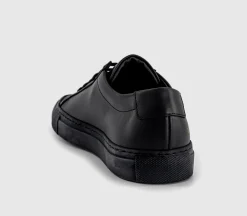 Common Projects Achillies Low W Trainers-Women Premium Trainers