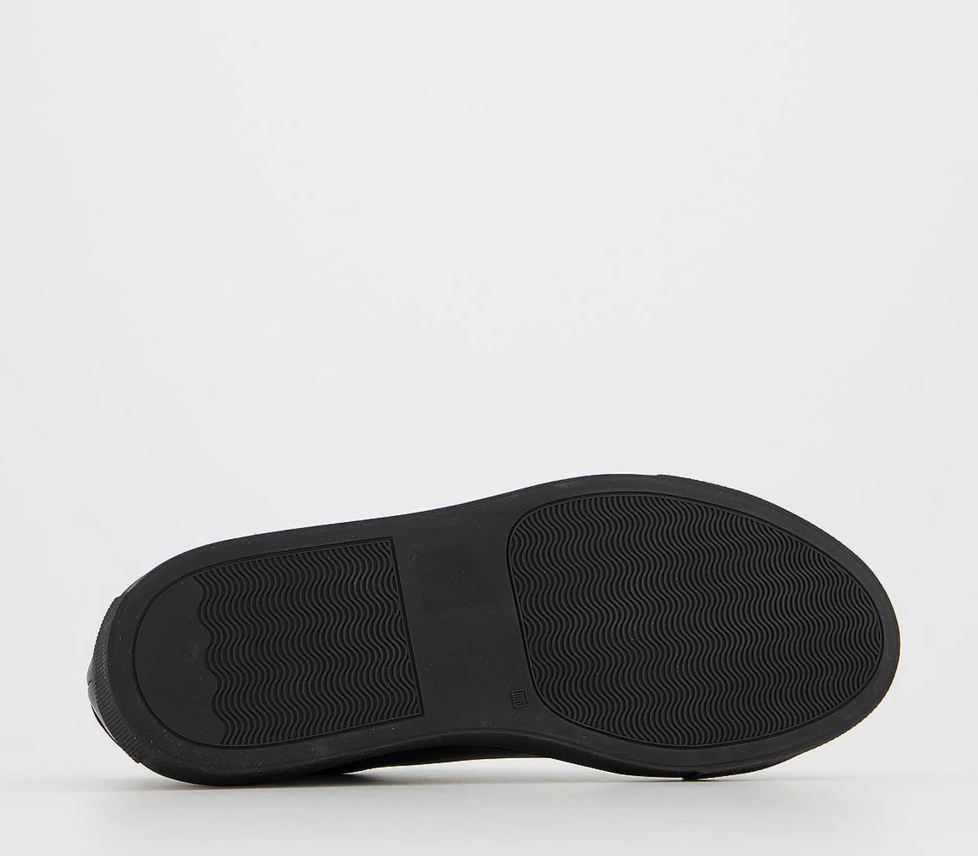 Common Projects Achillies Low W Trainers-Women Premium Trainers