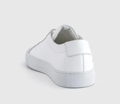 Common Projects Achillies Low W Trainers-Women Premium Trainers