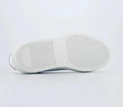 Common Projects Achillies Low W Trainers-Women Premium Trainers