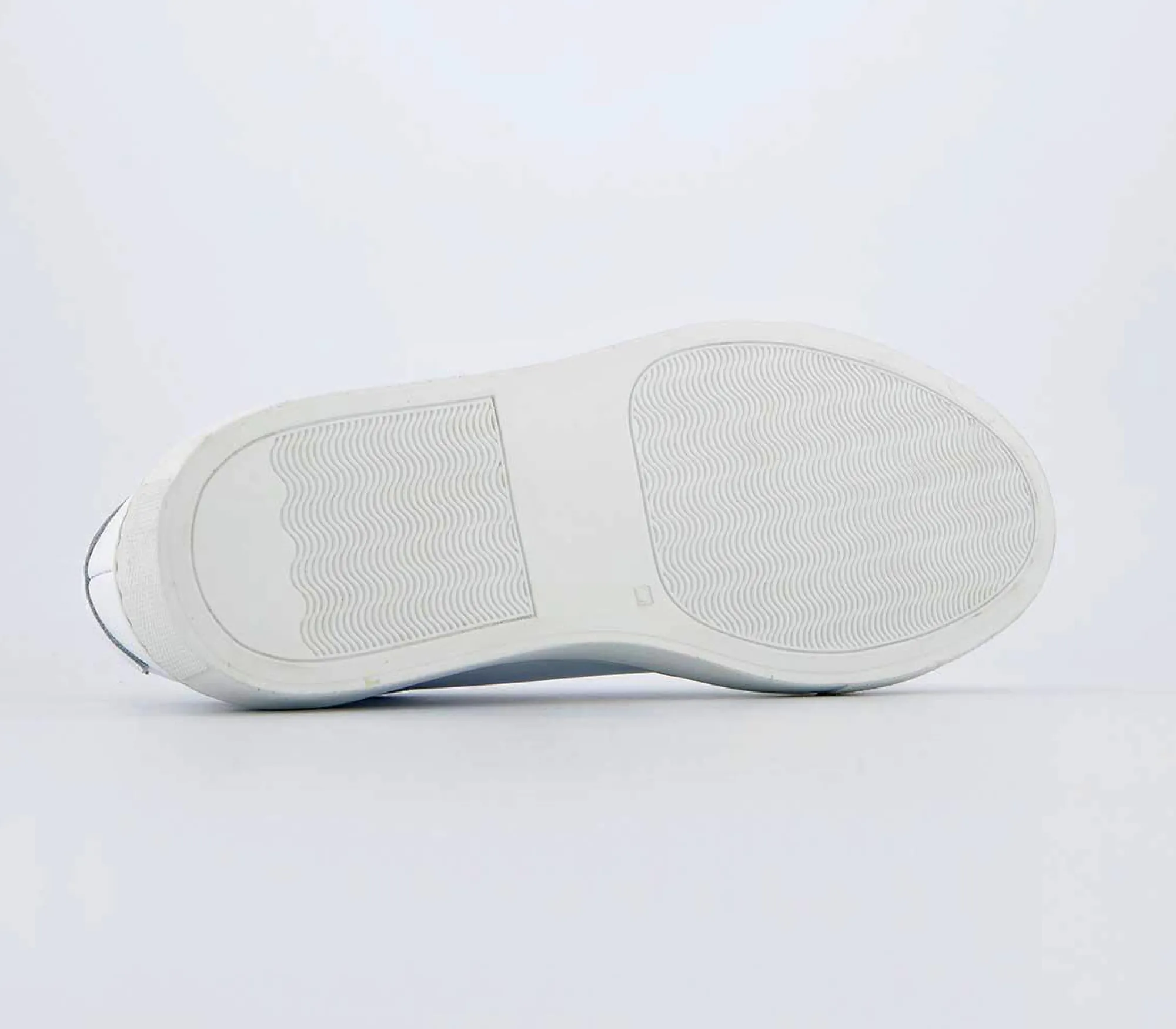 Common Projects Achillies Low W Trainers-Men Premium Trainers