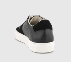 Common Projects Bball Duo Trainers-Men Casual Shoes & Boots