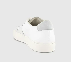 Common Projects Bball Duo Trainers-Men Casual Shoes & Boots