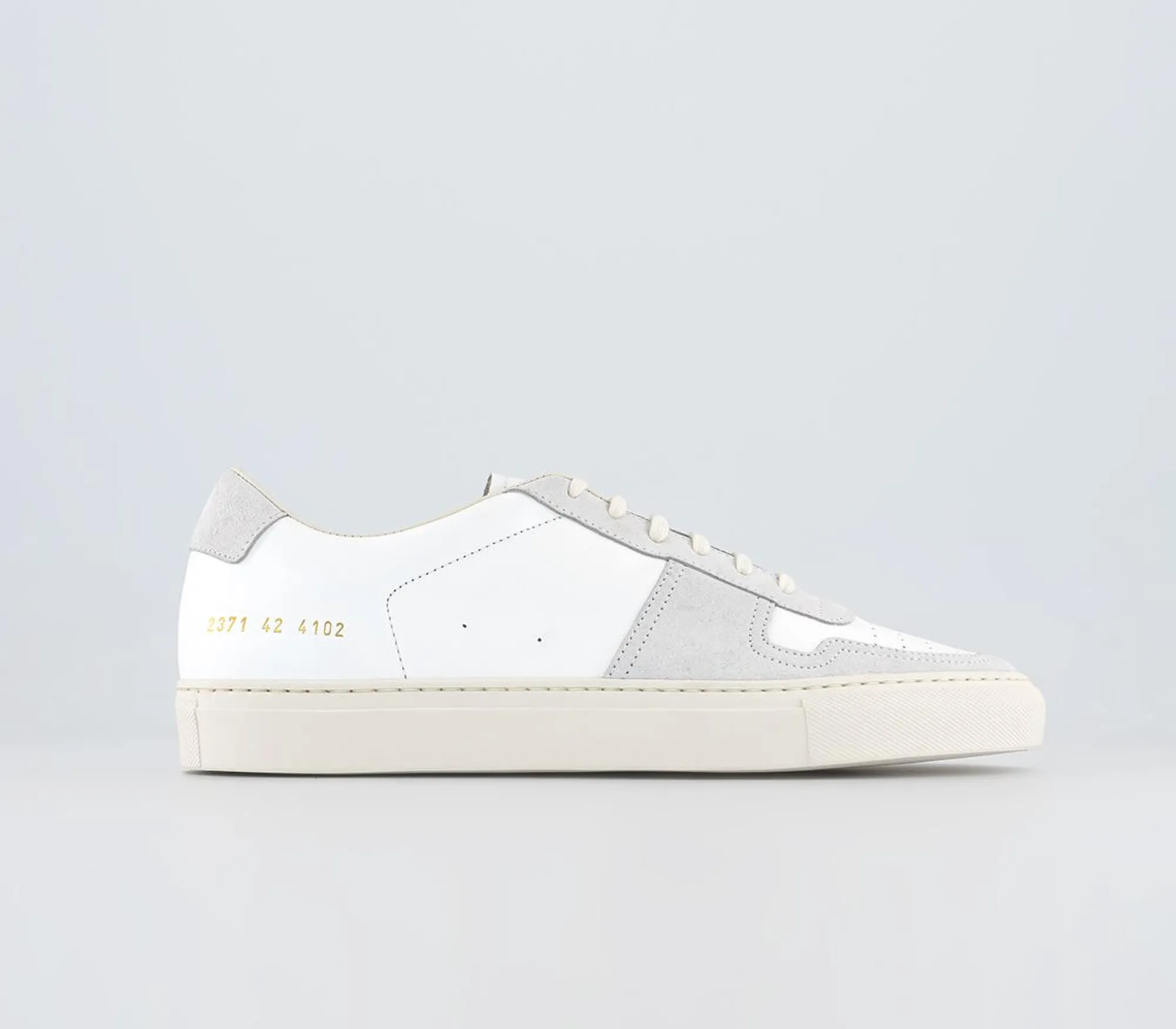 Common Projects Bball Summer Trainers-Men Premium Trainers