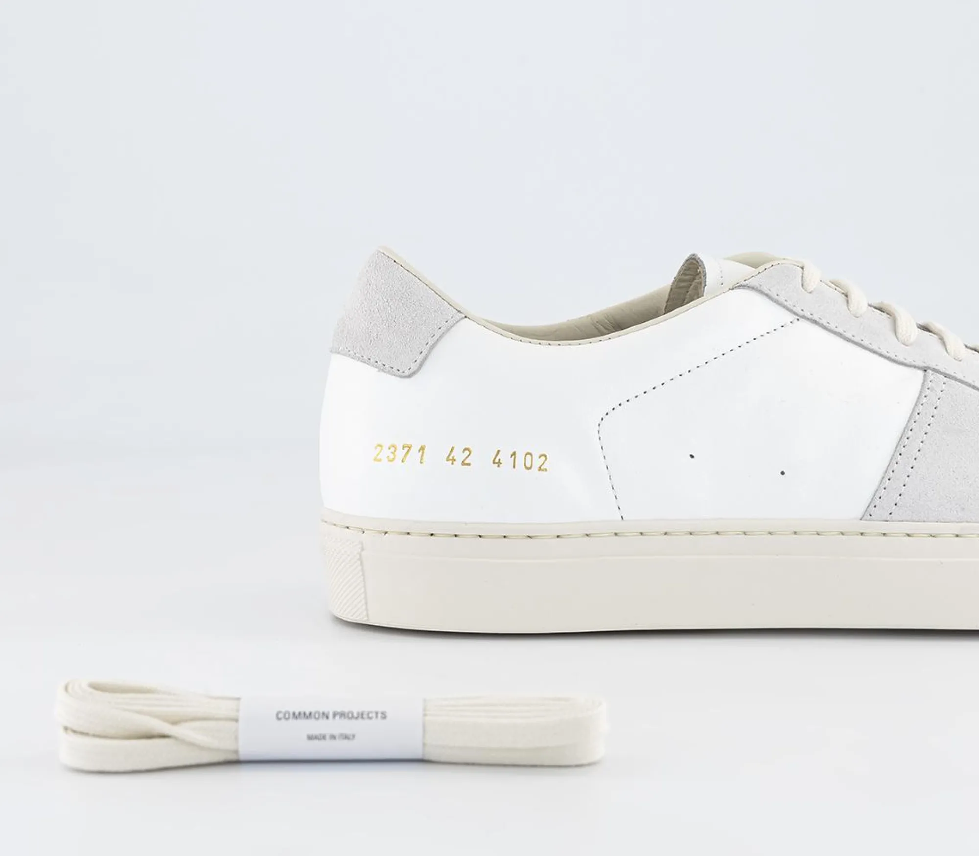 Common Projects Bball Summer Trainers-Men Premium Trainers