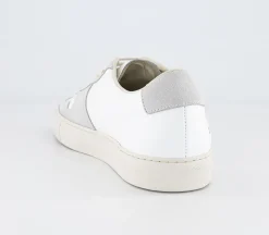 Common Projects Bball Summer Trainers-Men Premium Trainers