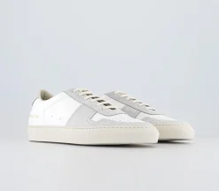 Common Projects Bball Summer Trainers-Men Premium Trainers