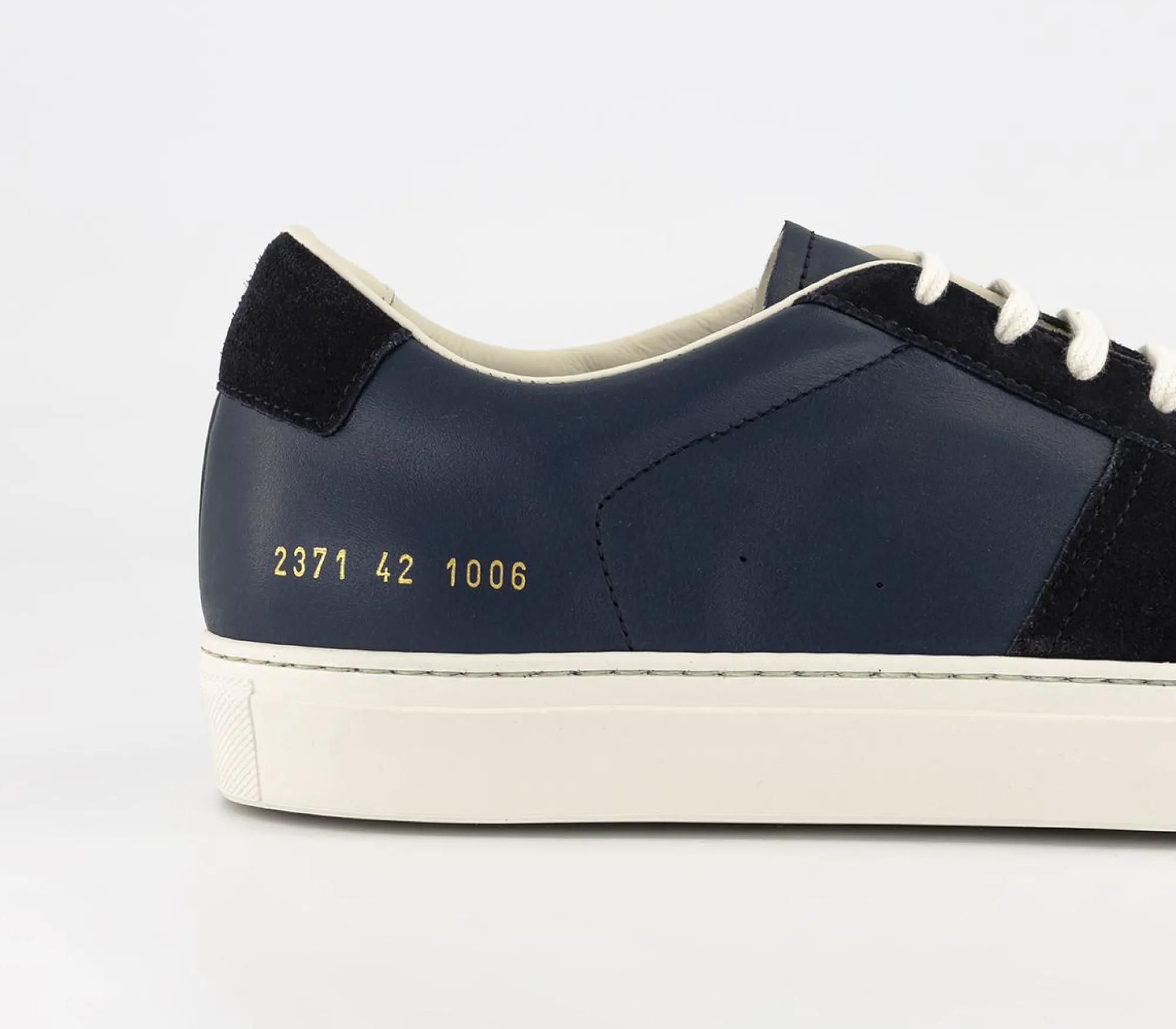 Common Projects Bball Summer Trainers-Men Basketball Trainers