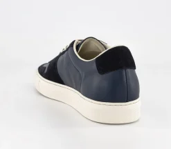 Common Projects Bball Summer Trainers-Men Basketball Trainers