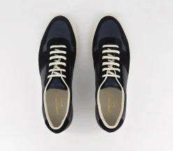 Common Projects Bball Summer Trainers-Men Basketball Trainers