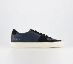 Common Projects Bball Summer Trainers-Men Premium Trainers