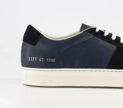 Common Projects Bball Summer Trainers-Men Premium Trainers