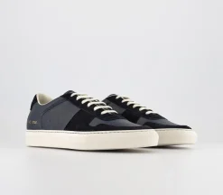 Common Projects Bball Summer Trainers-Men Premium Trainers