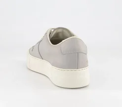 Common Projects Bball Super Trainers-Women Premium Trainers