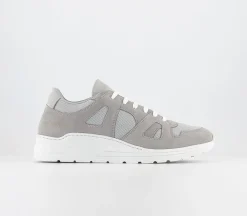 Common Projects Cross Trainers-Men Premium Trainers