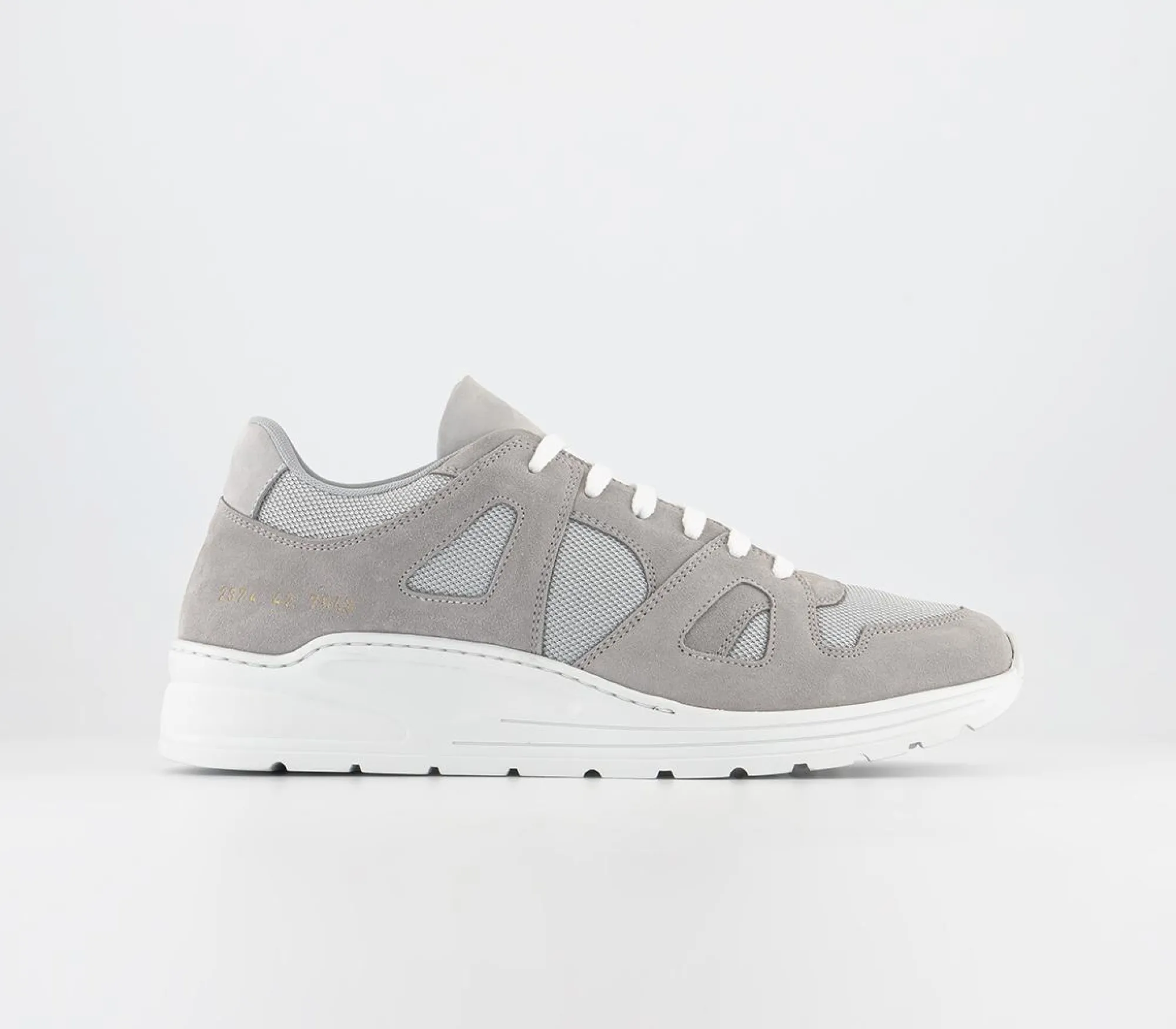 Common Projects Cross Trainers-Men Premium Trainers