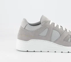 Common Projects Cross Trainers-Men Premium Trainers