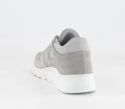 Common Projects Cross Trainers-Men Premium Trainers