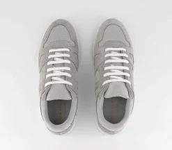 Common Projects Cross Trainers-Men Premium Trainers