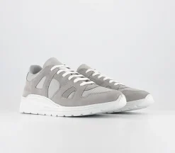 Common Projects Cross Trainers-Men Premium Trainers