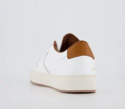 Common Projects Decades Low Trainers-Women Premium Trainers
