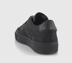Common Projects Decades Low Trainers-Men Casual Shoes & Boots