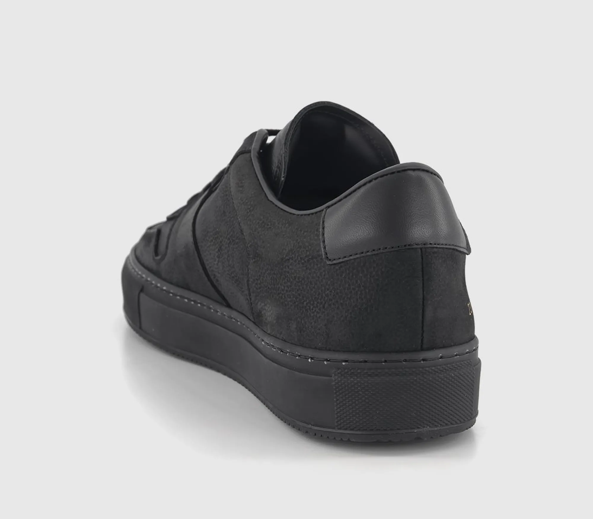 Common Projects Decades Low Trainers-Men Casual Shoes & Boots
