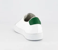 Common Projects Retro Low Trainers-Men Premium Trainers