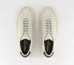 Common Projects Tennis 77 Trainers-Women Premium Trainers
