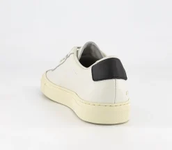 Common Projects Tennis 77 Trainers-Women Classic Trainers