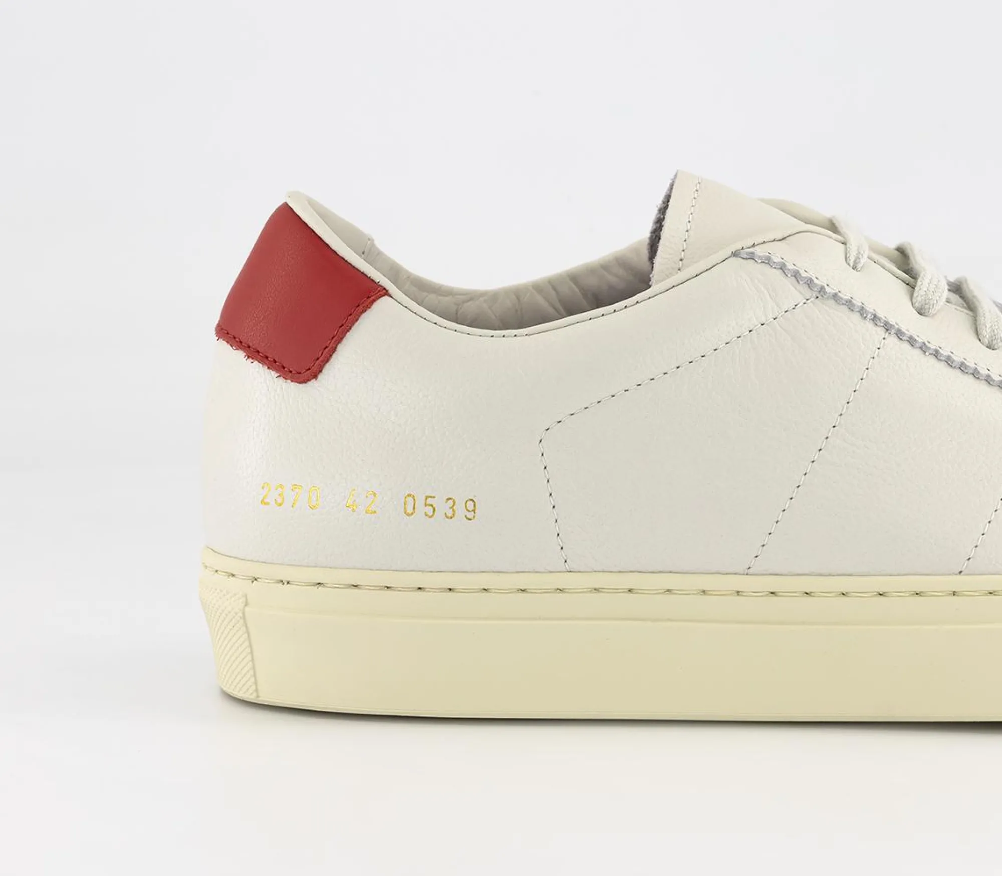 Common Projects Tennis 77 Trainers-Men Premium Trainers
