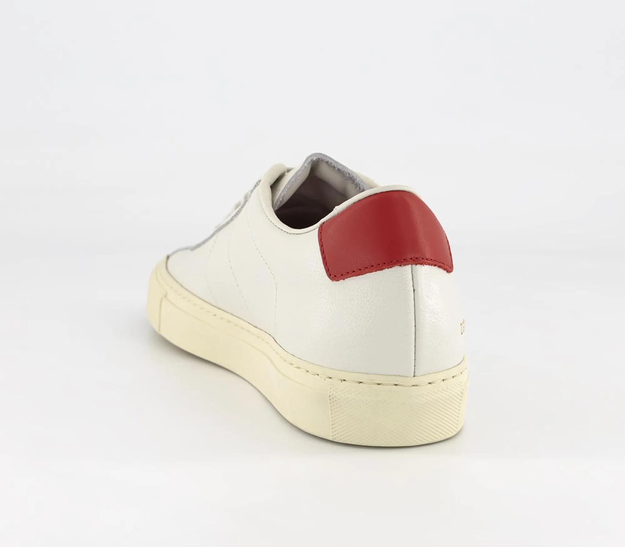 Common Projects Tennis 77 Trainers-Men Premium Trainers