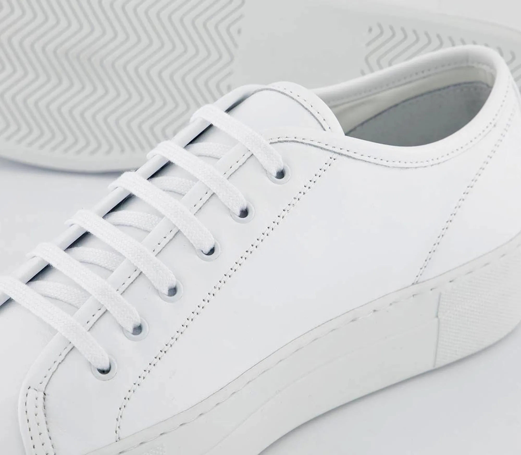 Common Projects Tournament Low Super Trainers-Women Premium Trainers